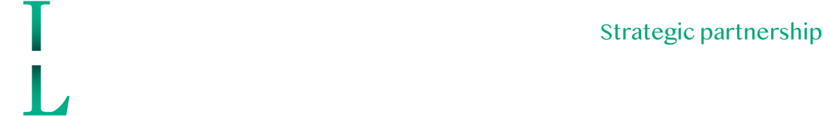 Logo brexia chequers