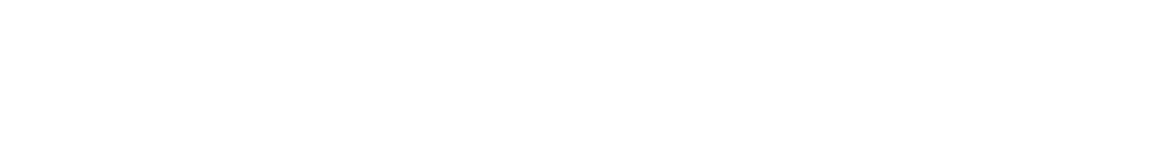 logo brexia chequers